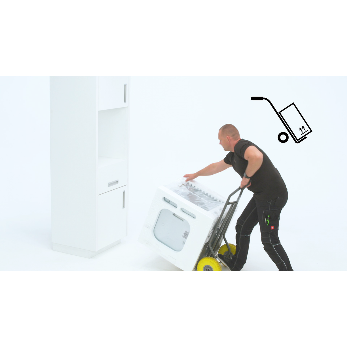 Electrolux - Piekarnik - LOE7C31S