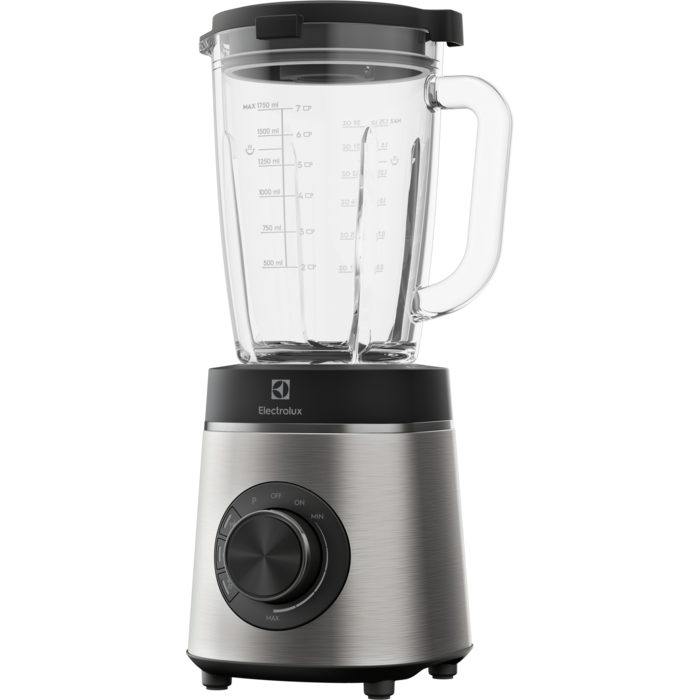 Electrolux - Blender kielichowy - E6TB1-6ST