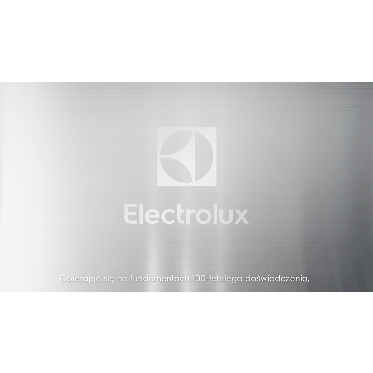 Electrolux - Lodówka do zabudowy - ENT7TF18S