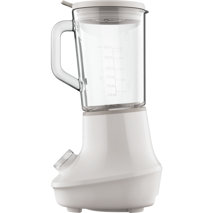 Electrolux - Blender kielichowy - E6TB1-4CW