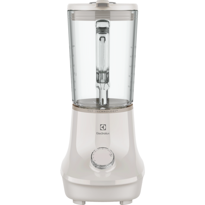 Electrolux - Blender kielichowy - E6TB1-4CW