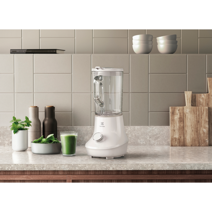 Electrolux - Blender kielichowy - E6TB1-4CW