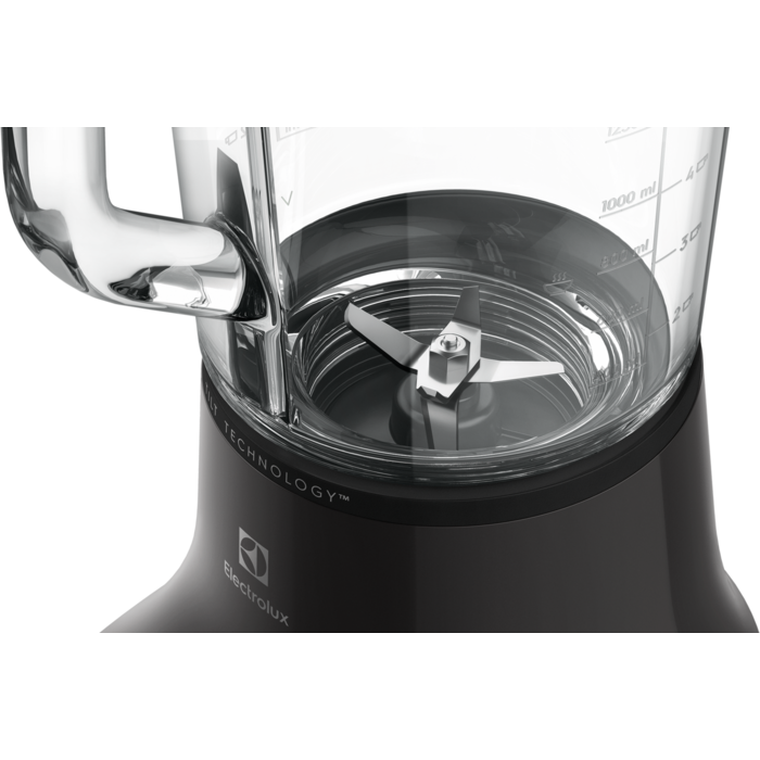 Electrolux - Blender kielichowy - E6TB1-4GB