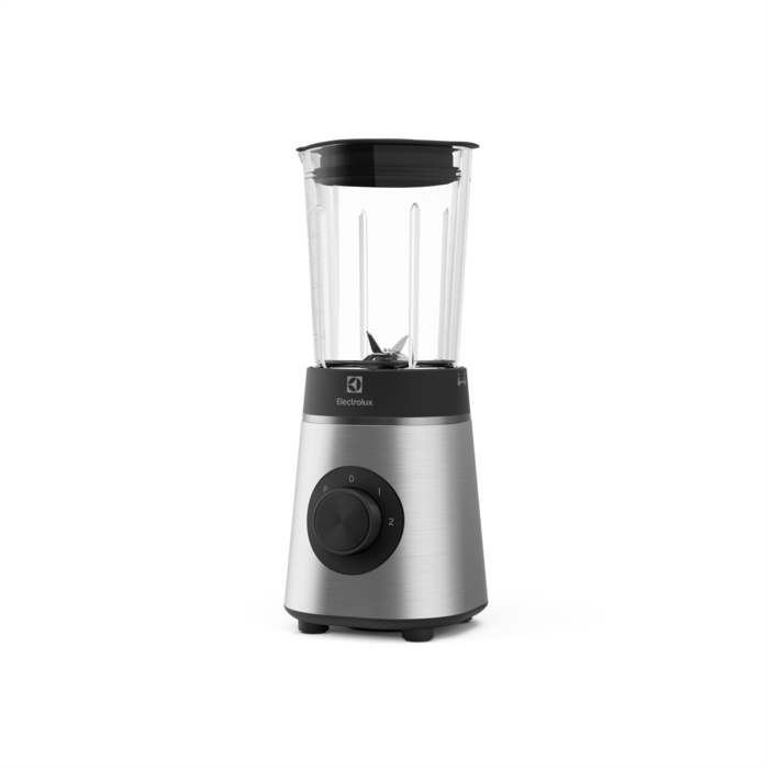 Electrolux - Blender kielichowy - E4CB1-6ST