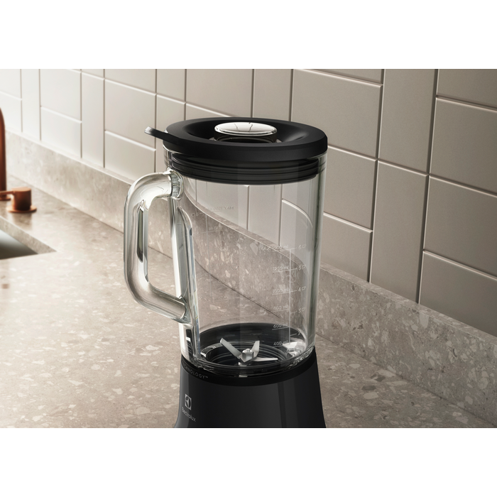 Electrolux - Blender kielichowy - E6TB1-4GB