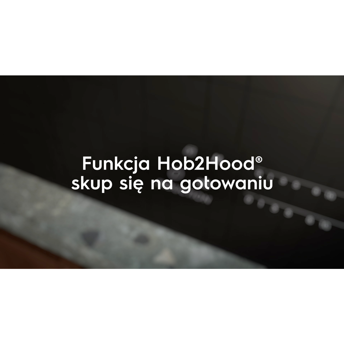 Electrolux - Płyta gazowa - KGG7538K