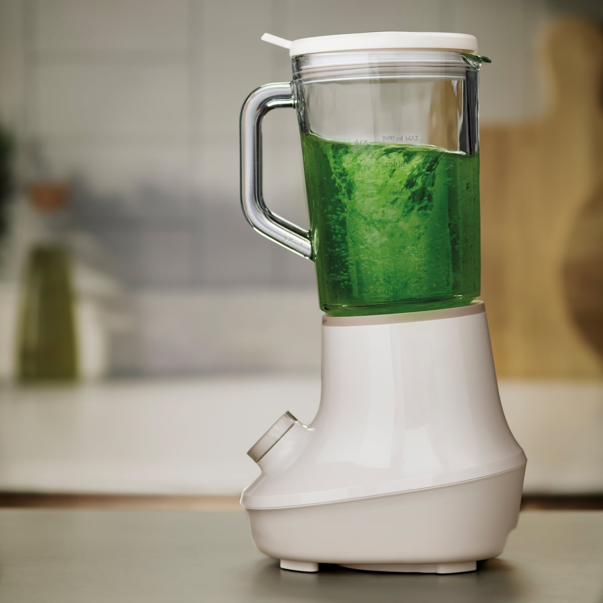 Electrolux - Blender kielichowy - E6TB1-4CW