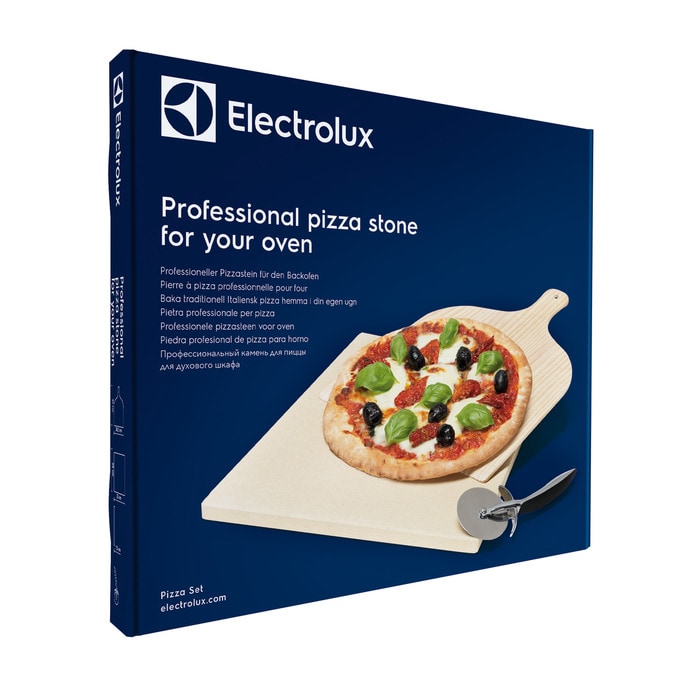 Electrolux - Kamień do pizzy - E9OHPS1