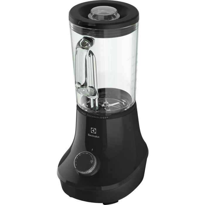 Electrolux - Blender kielichowy - E6TB1-4GB