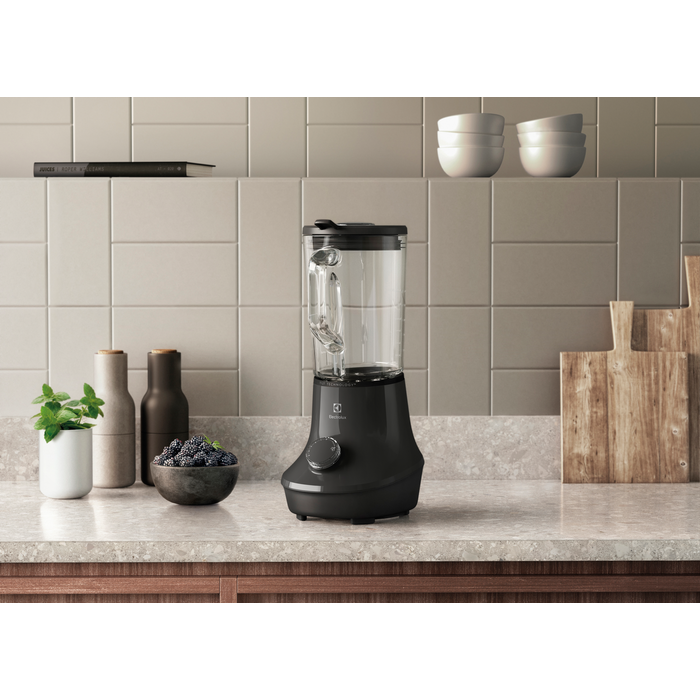 Electrolux - Blender kielichowy - E6TB1-4GB