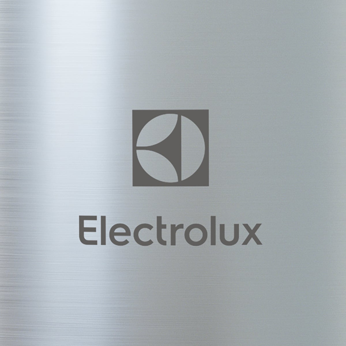 Electrolux - Czajnik - E3K1-3ST