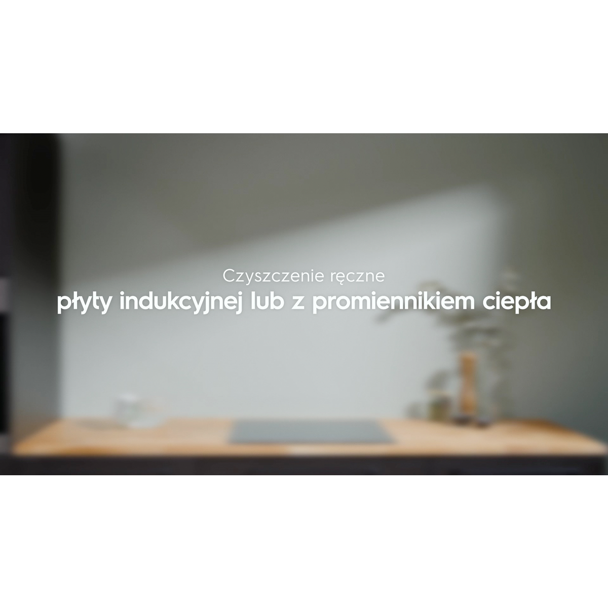 Electrolux - Płyta indukcyjna - LIR60430BW