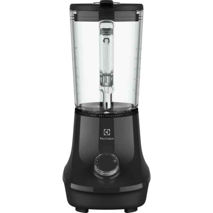 Electrolux - Blender kielichowy - E6TB1-4GB