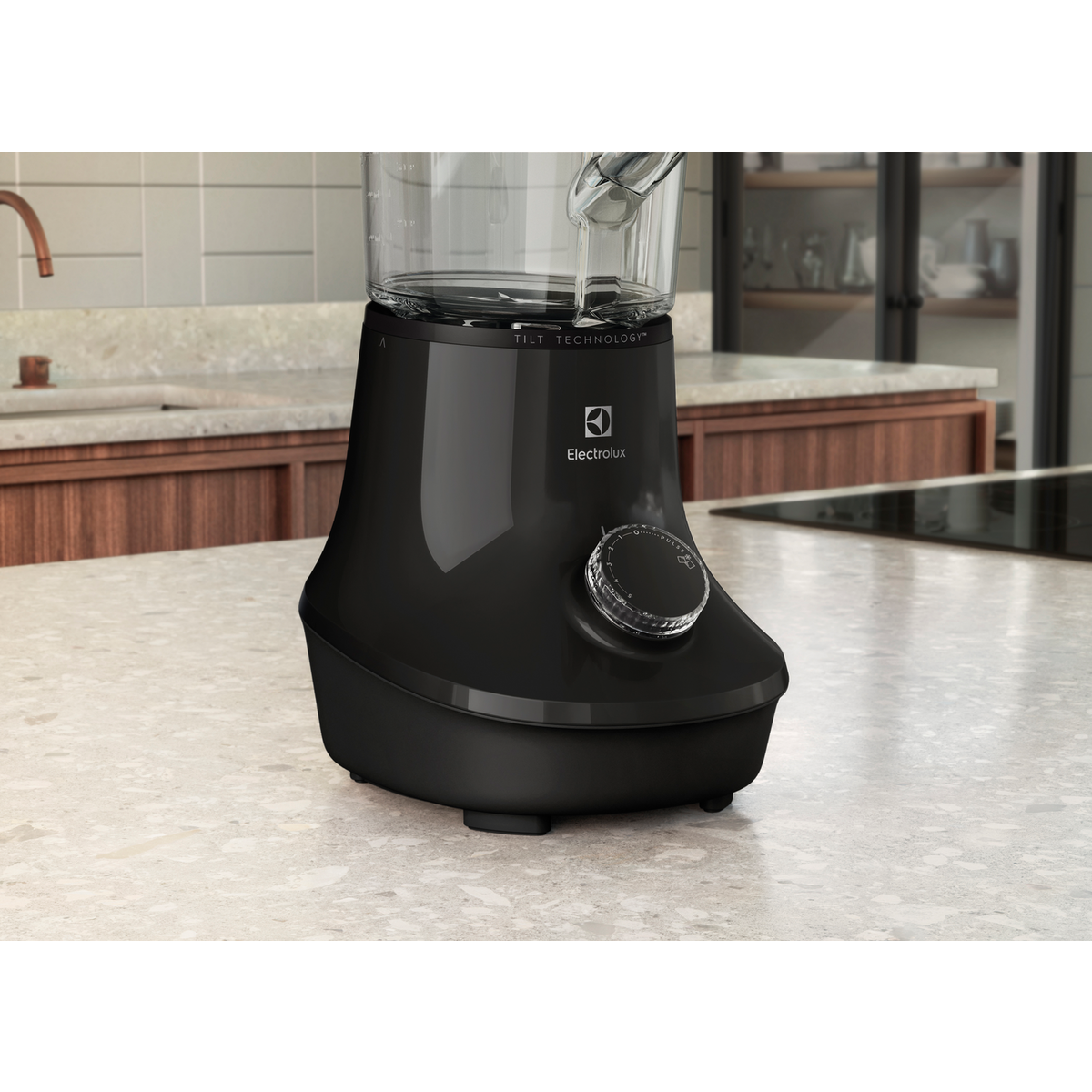 Electrolux - Blender kielichowy - E6TB1-4GB