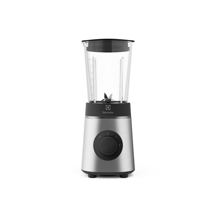 Electrolux - Blender kielichowy - E4CB1-6ST