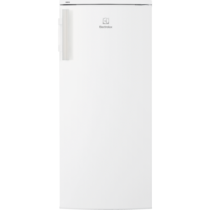 Electrolux - Chłodziarka wolnostojąca - LRB1AF23W