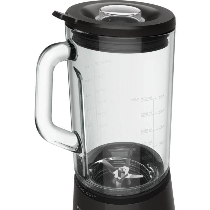 Electrolux - Blender kielichowy - E6TB1-4GB