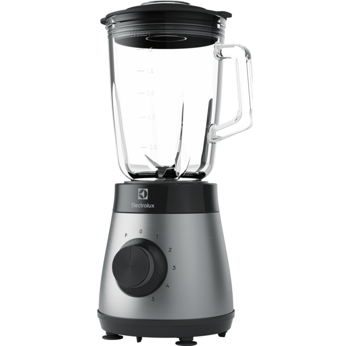 Electrolux - Blender kielichowy - E4TB1-6ST