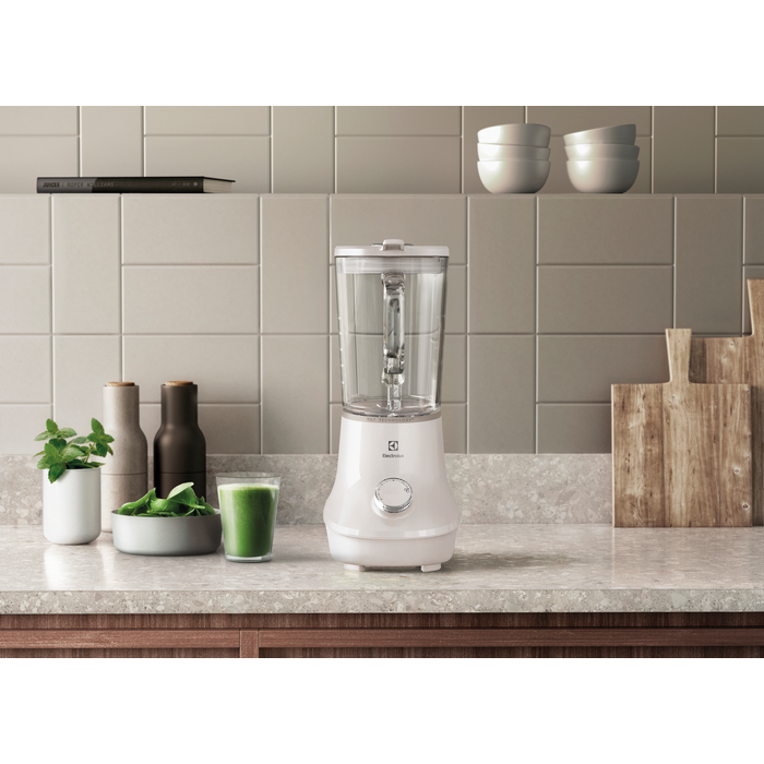 Electrolux - Blender kielichowy - E6TB1-4CW