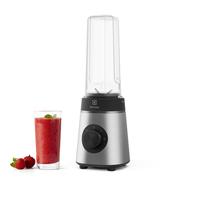 Electrolux - Blender kielichowy - E4CB1-6ST