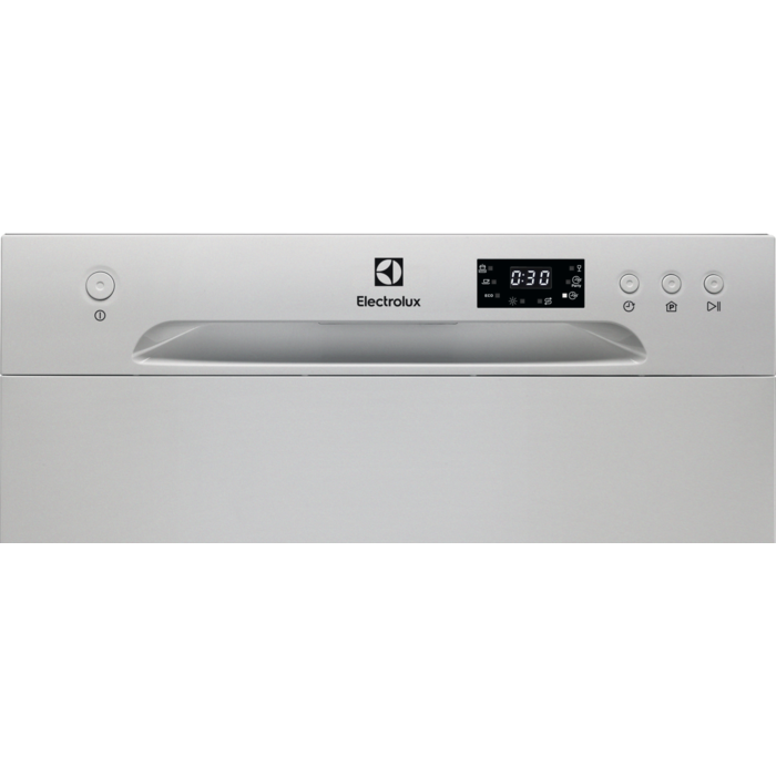 Electrolux - Zmywarka kompaktowa - ESF2400OS