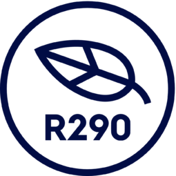 R290