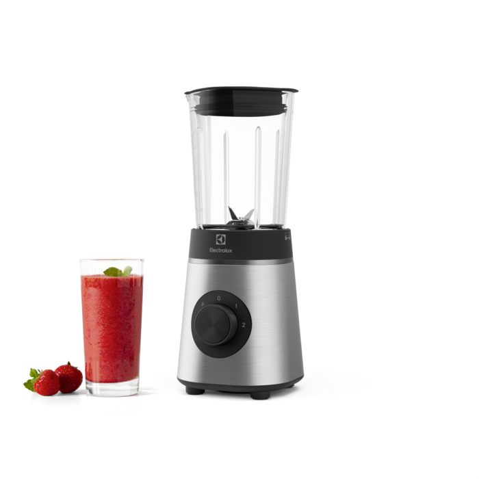 Electrolux - Blender kielichowy - E4CB1-6ST