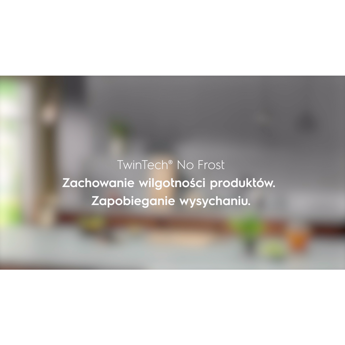 Electrolux - Lodówka wolnostojąca - EN3790MFX