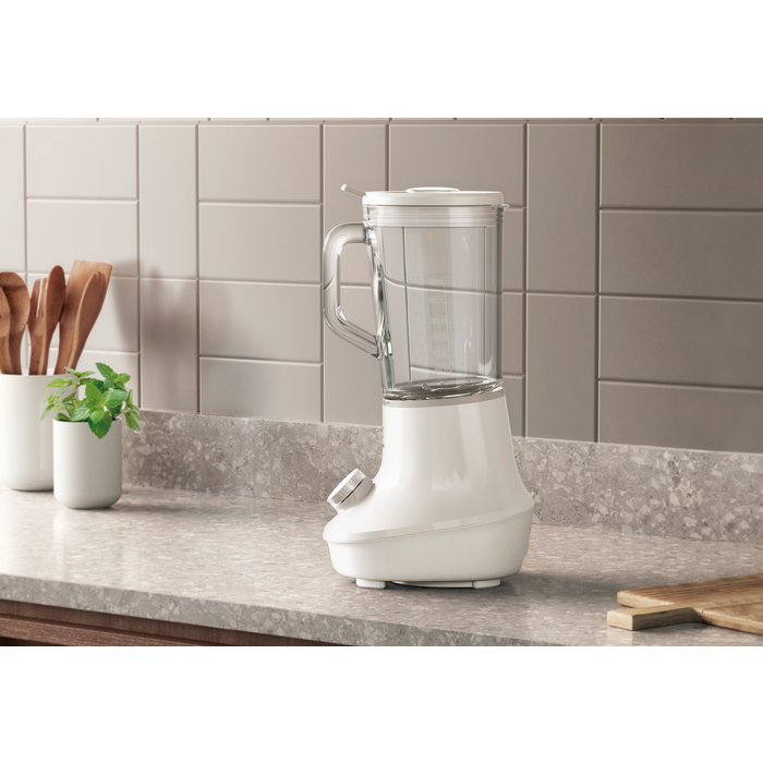 Electrolux - Blender kielichowy - E6TB1-4CW