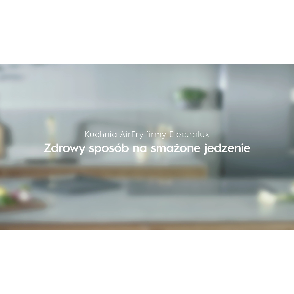 Electrolux - Kuchnia elektryczna - LKR64020AX