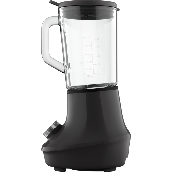 Electrolux - Blender kielichowy - E6TB1-4GB