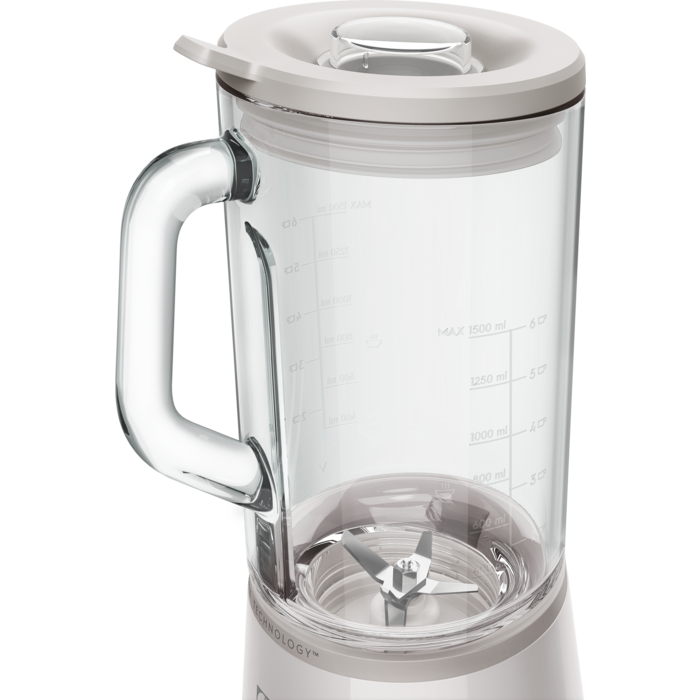 Electrolux - Blender kielichowy - E6TB1-4CW