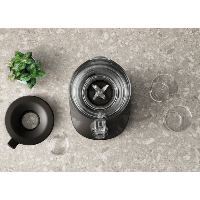 Electrolux - Blender kielichowy - E6TB1-4GB