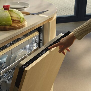 Electrolux płaci Twoje rachunki
