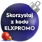 Promocja