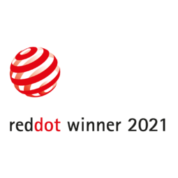 RedDot 2021