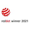 RedDot 2021