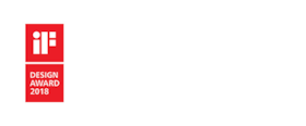 Electrolux Pure D9