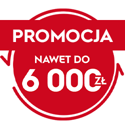 Promocja