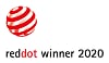 RedDot Award 2020