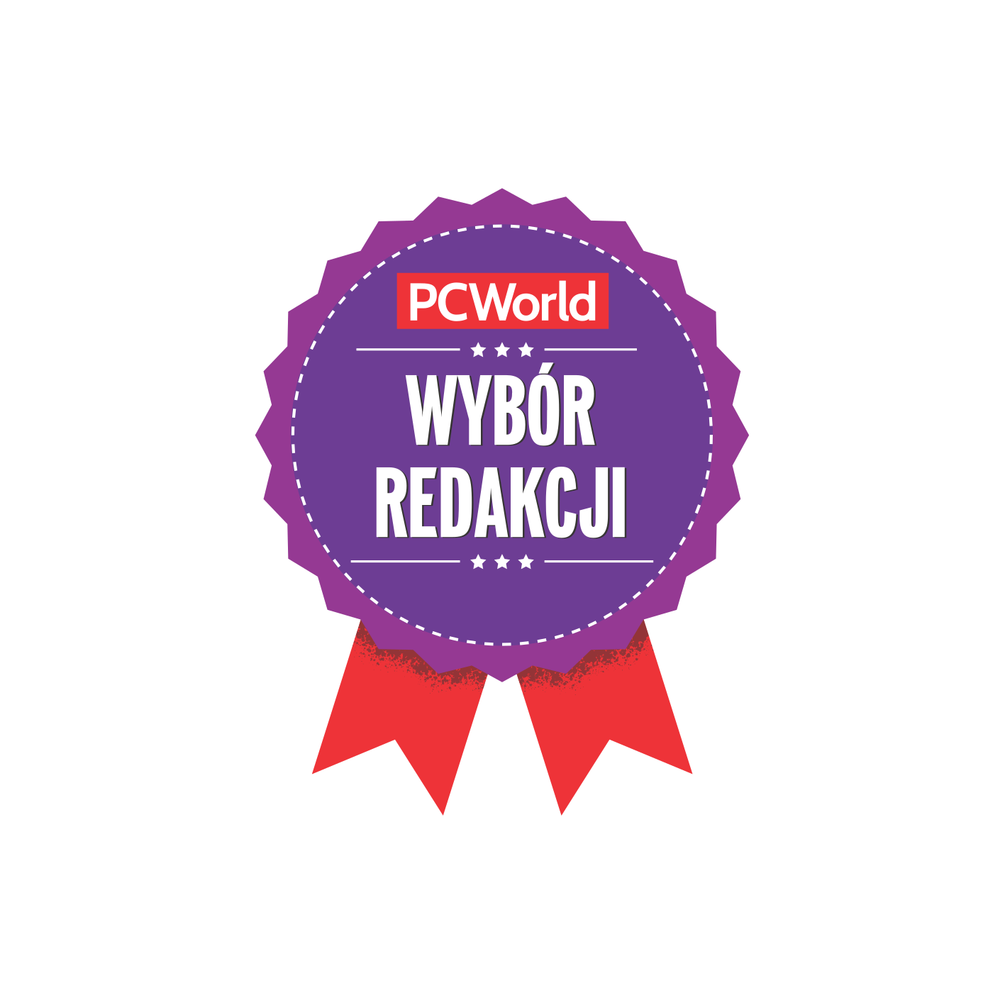 Wybór redakcji PC World