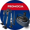 Promocja