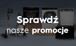 Weż udział w promocji