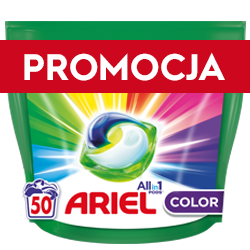 Promocja